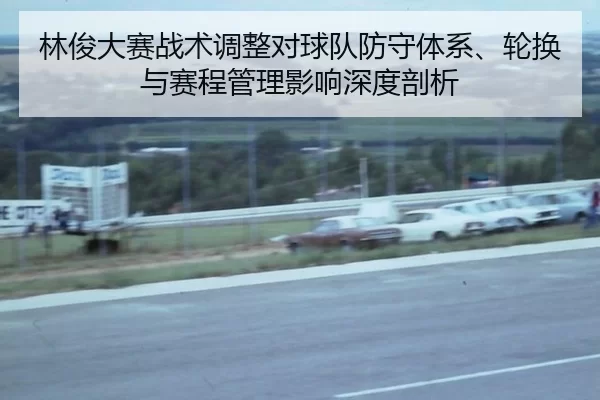 lin-jun-da-sai-zhan-shu-tiao-zheng-dui-qiu-dui-fang-shou-ti-xi-lun-huan-yu-sai-cheng-guan-li-ying-xiang-shen-du-pou-xi-2-691.jpg